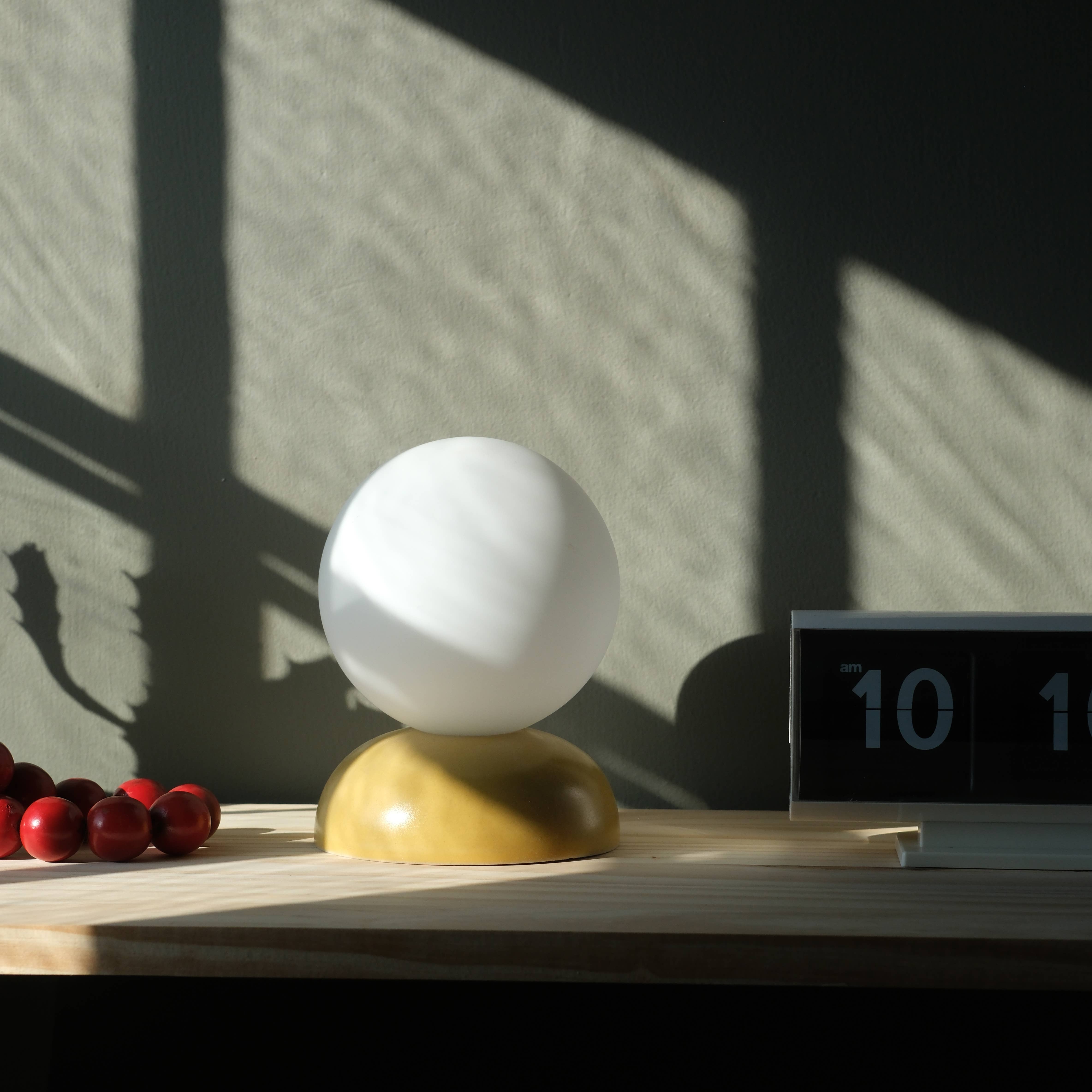 Misewell - Wholesale Accent/Desk Lamp - Monroe Table Lamp6