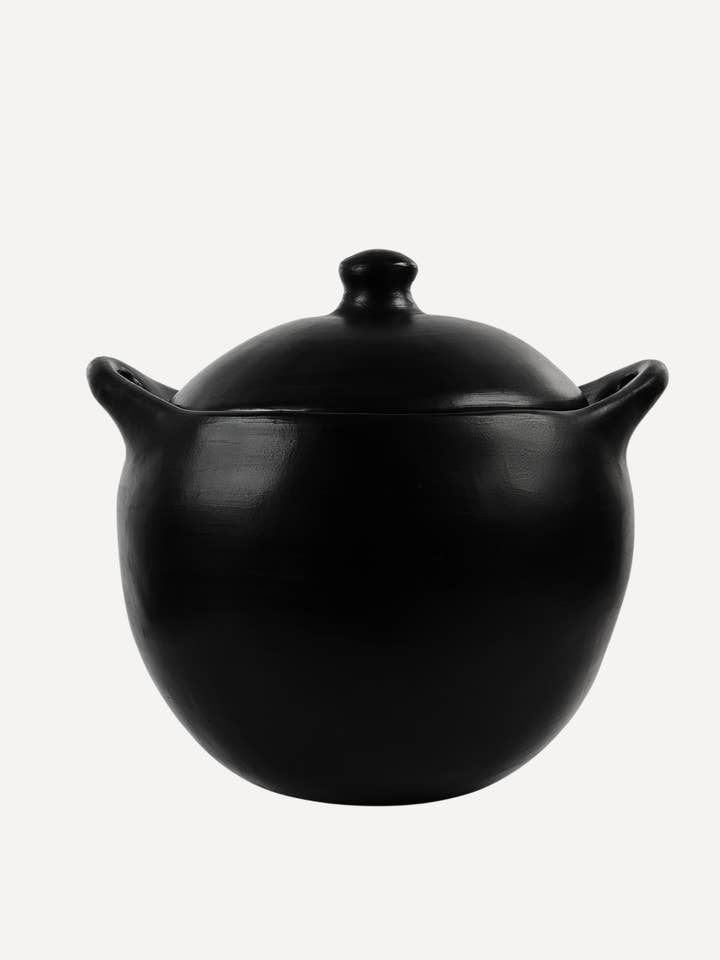 Cocotte for wholesale by CasaLatina