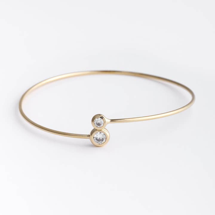 Reed - MOON for wholesale by Huguette Paris