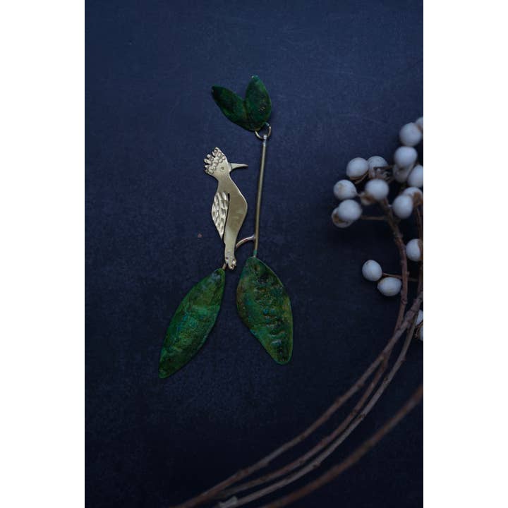 Puput-Hang für den Großhandel von Maria rosua