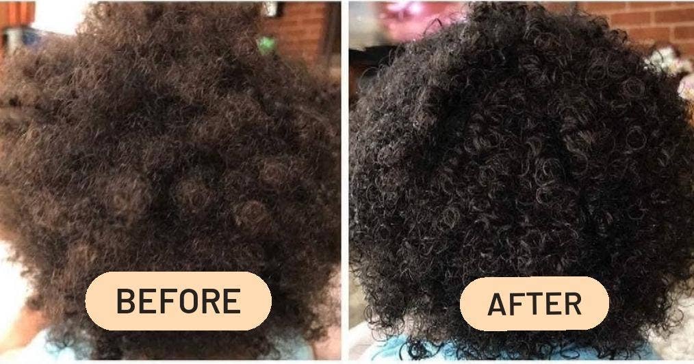 Pydana Collection - Wholesale Hair Leave-In Conditioner - Marula & Cupuacu Herbal Silk 3in1 Intensive Moisturizer3