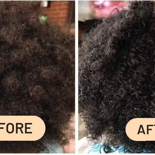 Pydana Collection - Wholesale Hair Leave-In Conditioner - Marula & Cupuacu Herbal Silk 3in1 Intensive Moisturizer3