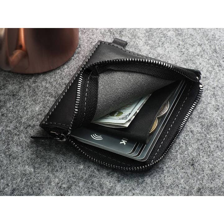 PULARYS - Wholesale Wallet - Unisex - OLDTIMER4