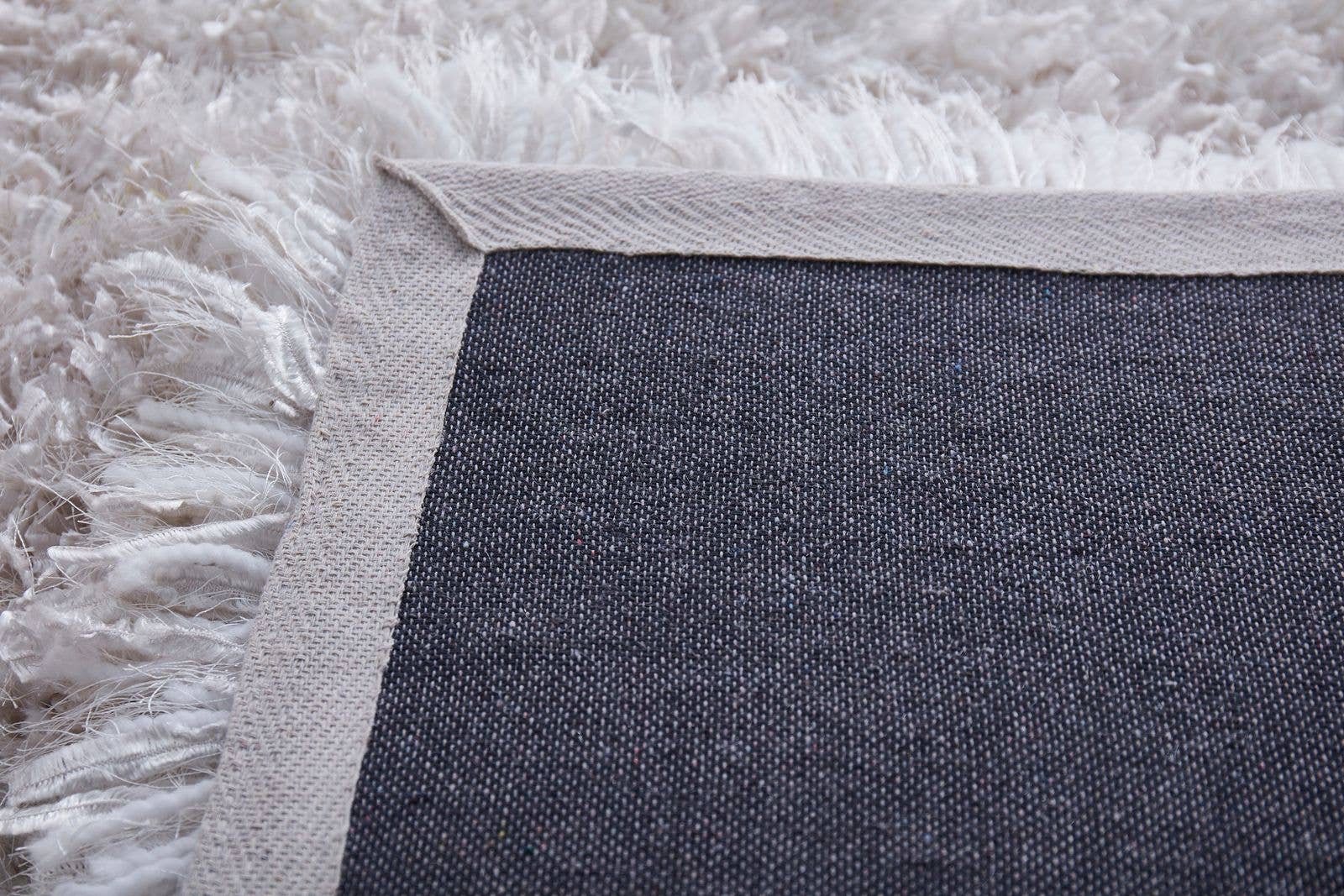 Amazing Rugs - Vente Tapis - Tapis touffeté à la main en corail7