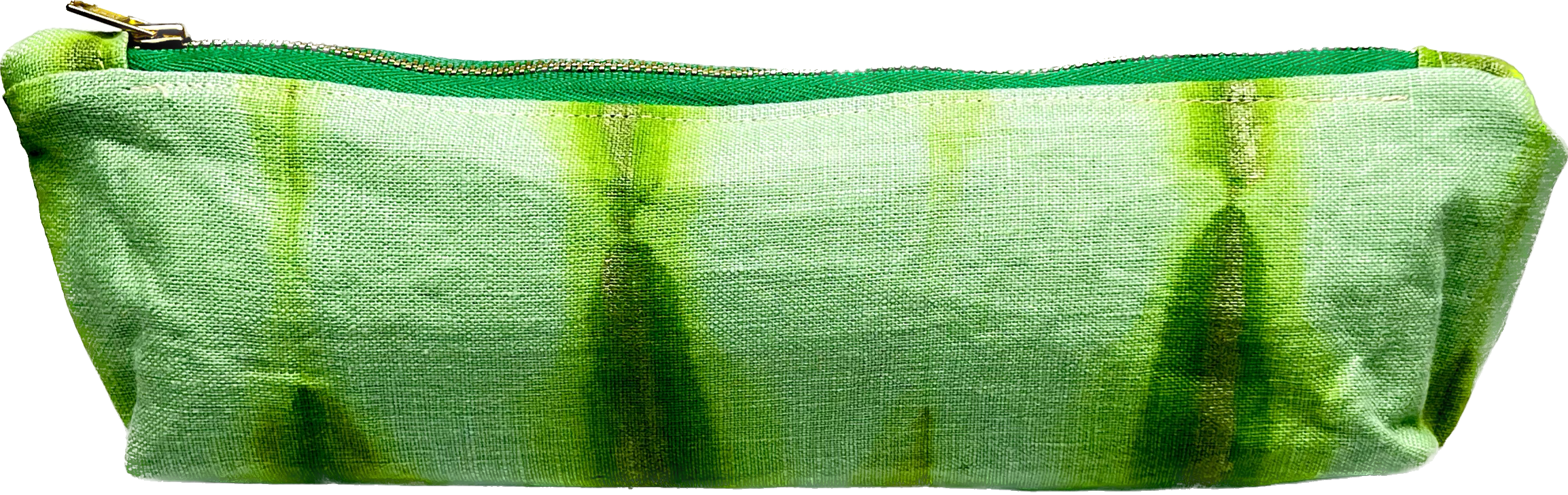 Tulusa - Wholesale Pencil Case/Pouch - Pencil & Brush Case4