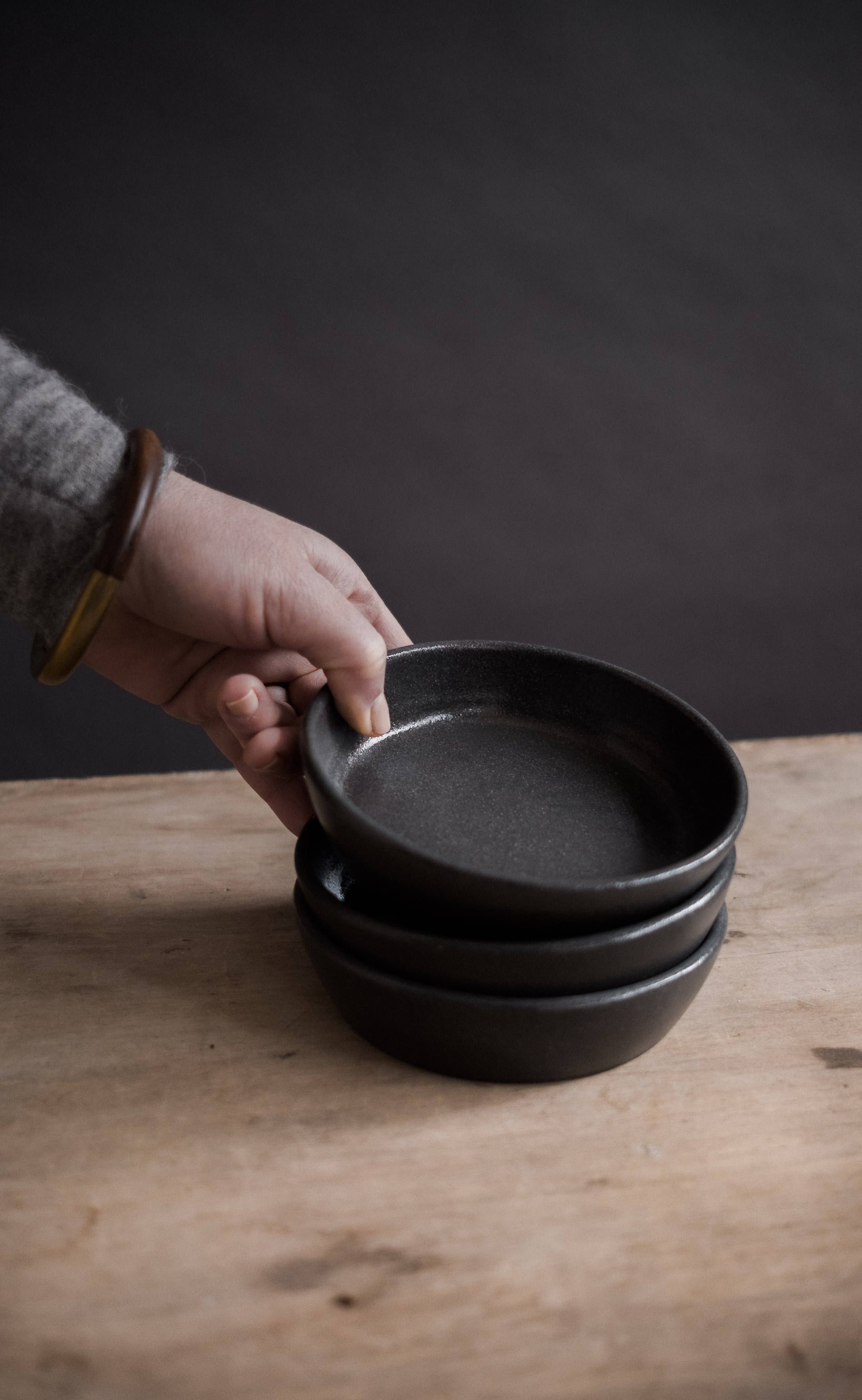 Atelier Tréma - Wholesale Condiment/Dip Bowl - Dip/Dip9