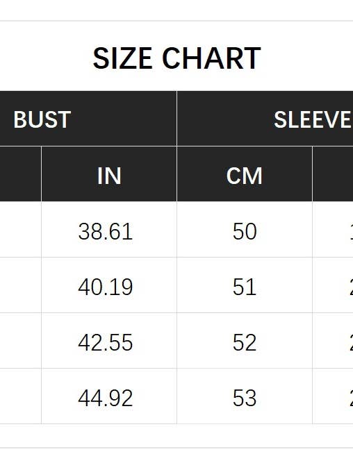 White Off Shoulder Argyle Knit Sweater for wholesale on Faire1