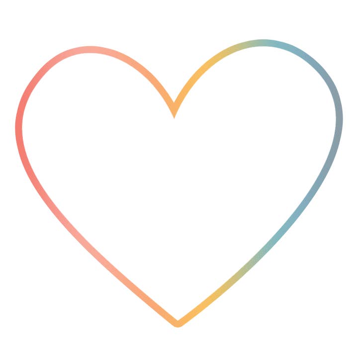 The Funnel Cake Tree - Wholesale Hoodie - Dames - Jouw regenboog op jouw manier - Hoodie op maat7