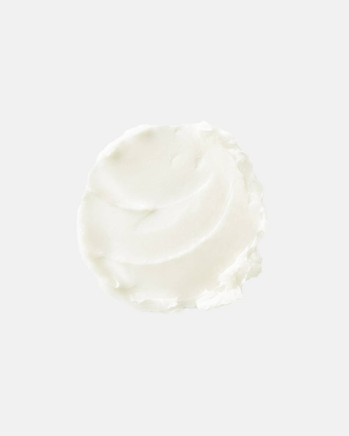 VITAMOL - Vente Baumes à lèvres - Baume à lèvres biologique1