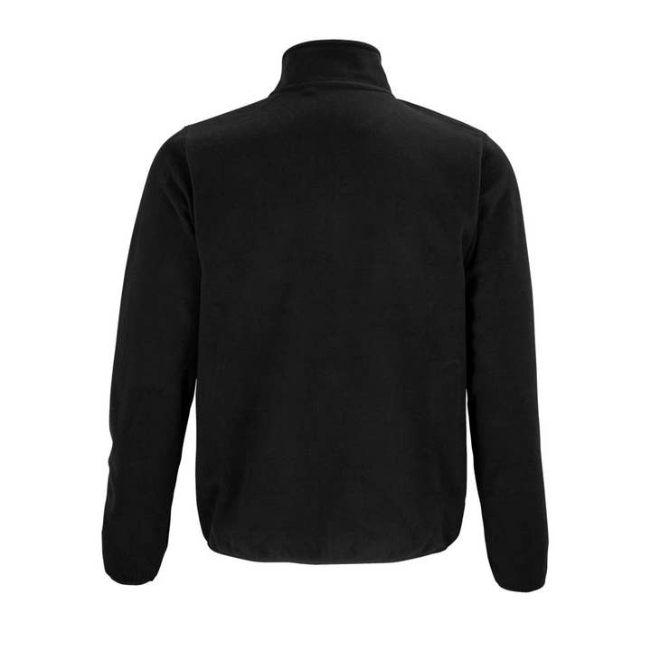 LOVERS - SHOP - Wholesale Jacket - Men's - Microfiber jacket - FACTOR MEN10