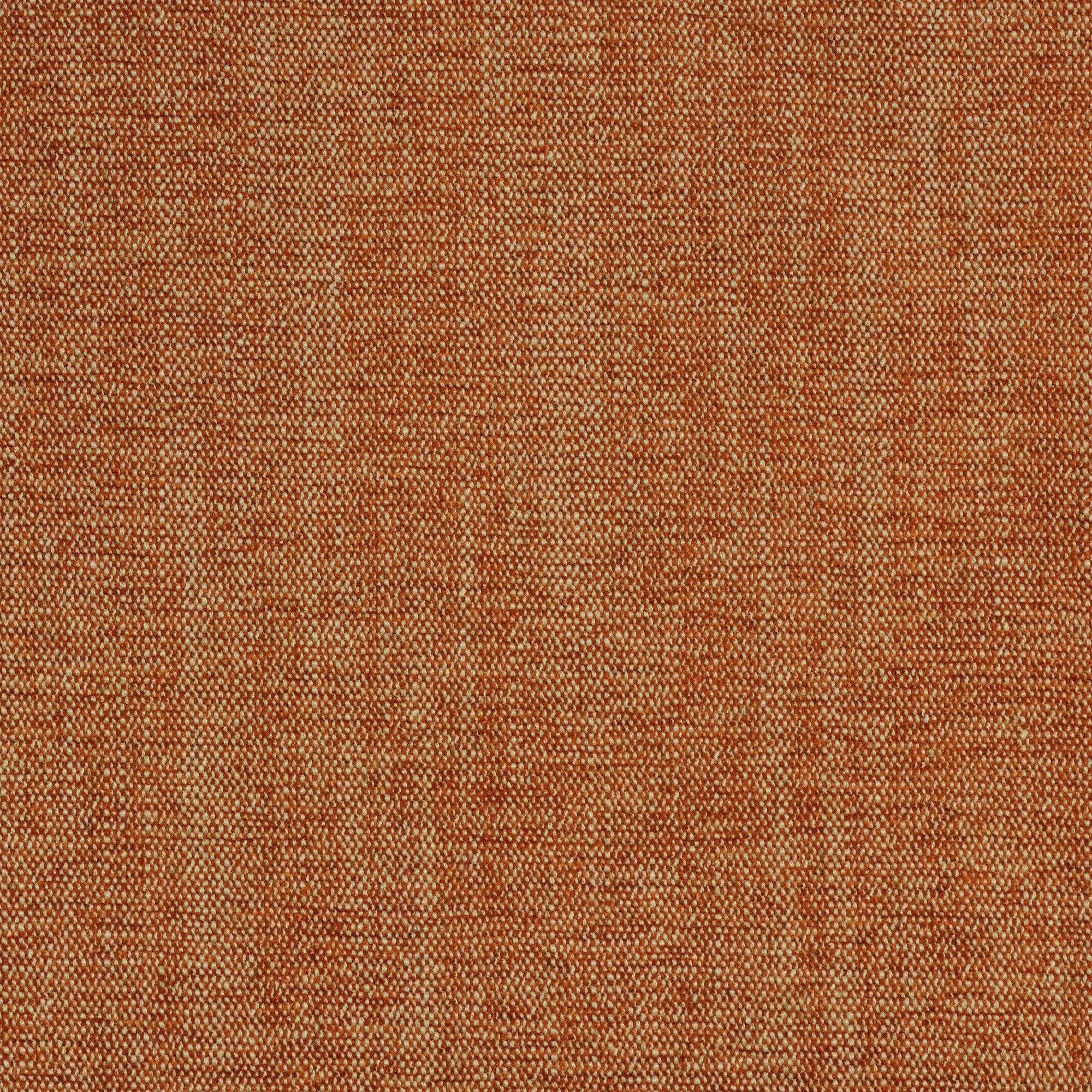 Top Fabric – wholesale Fabric – BRIXTON - LINEN-POLY BLENDED CHENILLE UPHOLSTERY FABRIC BY THE YARD29