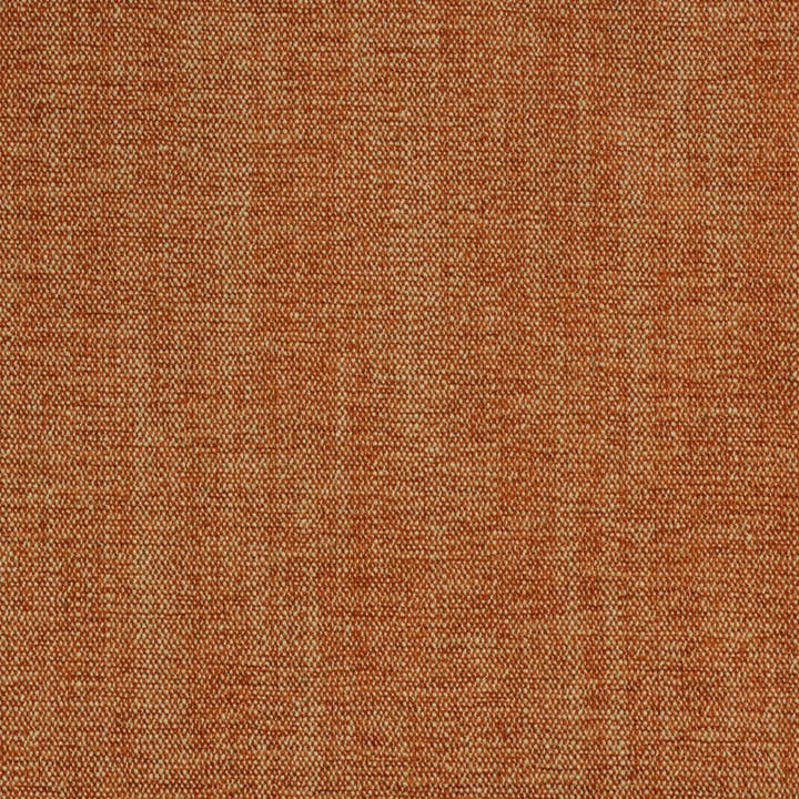 Top Fabric – wholesale Fabric – BRIXTON - LINEN-POLY BLENDED CHENILLE UPHOLSTERY FABRIC BY THE YARD29
