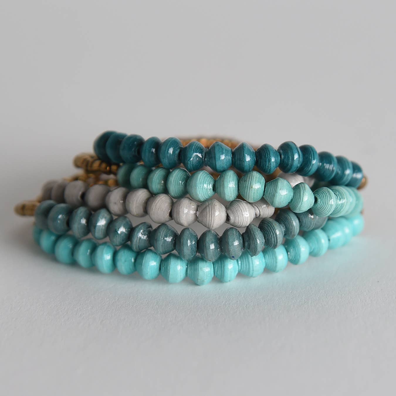 Project Have Hope – wholesale Jewellery set – Namakula Bracelets Set of 522