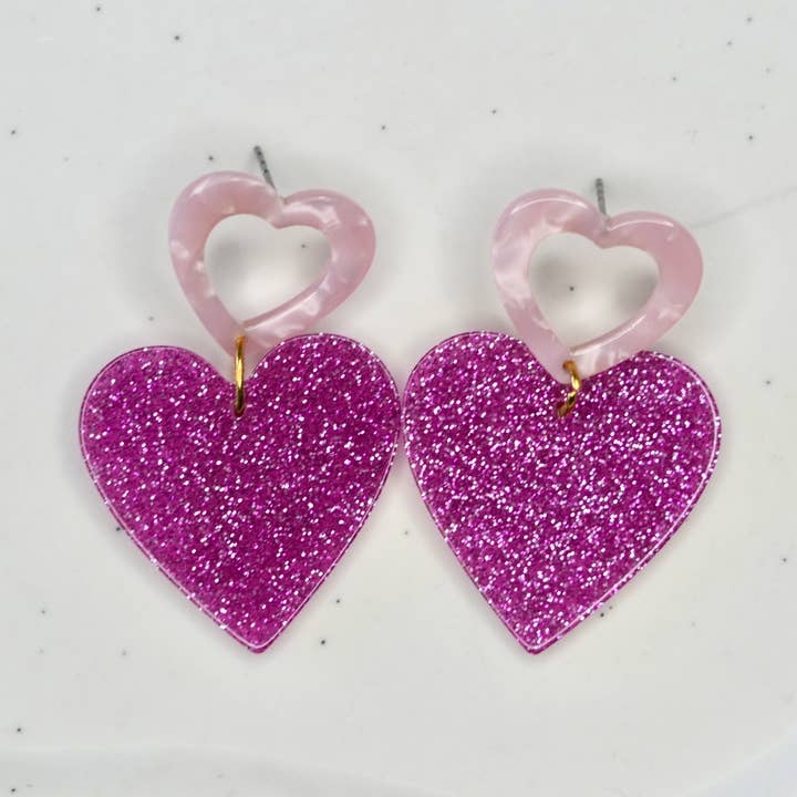 Giorgia Earrings for wholesale by Horizonandjoyas