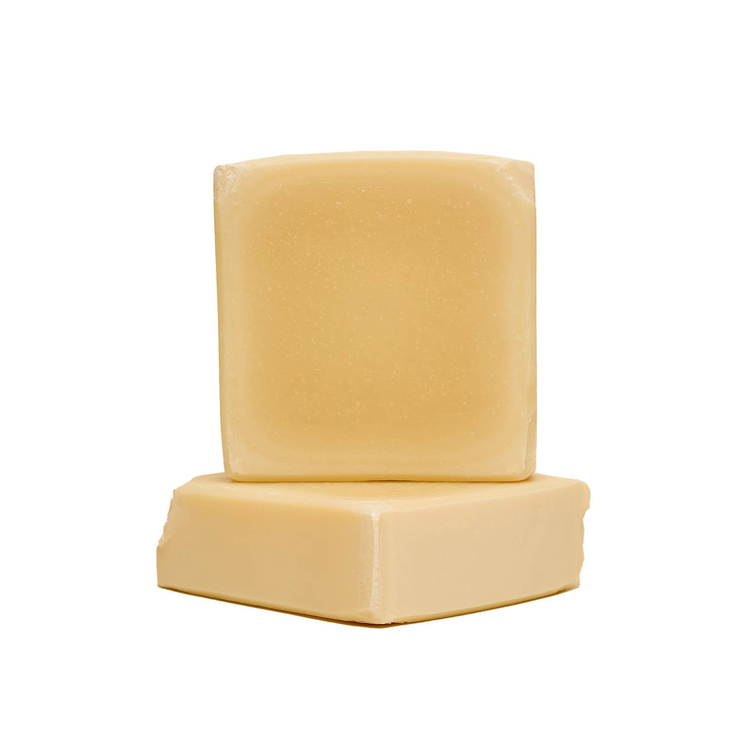 Dandelion Naturals - Wholesale Bar Soap - White Label Bar Soap | Plant based Unscented & Scented 2