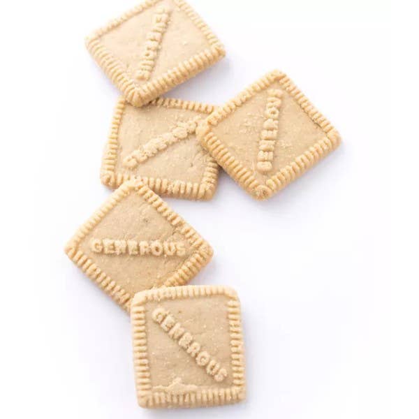 ADG Diffusion – wholesale Kakor – PIERRE P'TIT Smörkex 100 g1