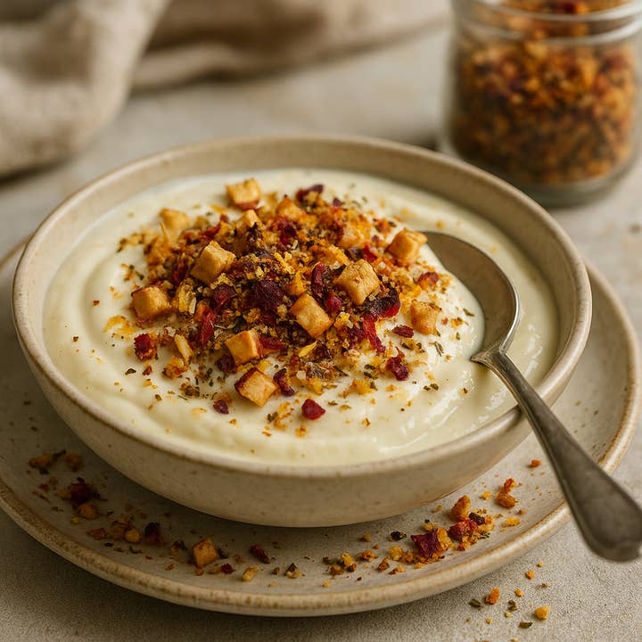 Gourmet yoghurt blend and other Purchase Wholesale tartkartonger. Free Returns & Net 60 Terms on Faire trending on Faire.