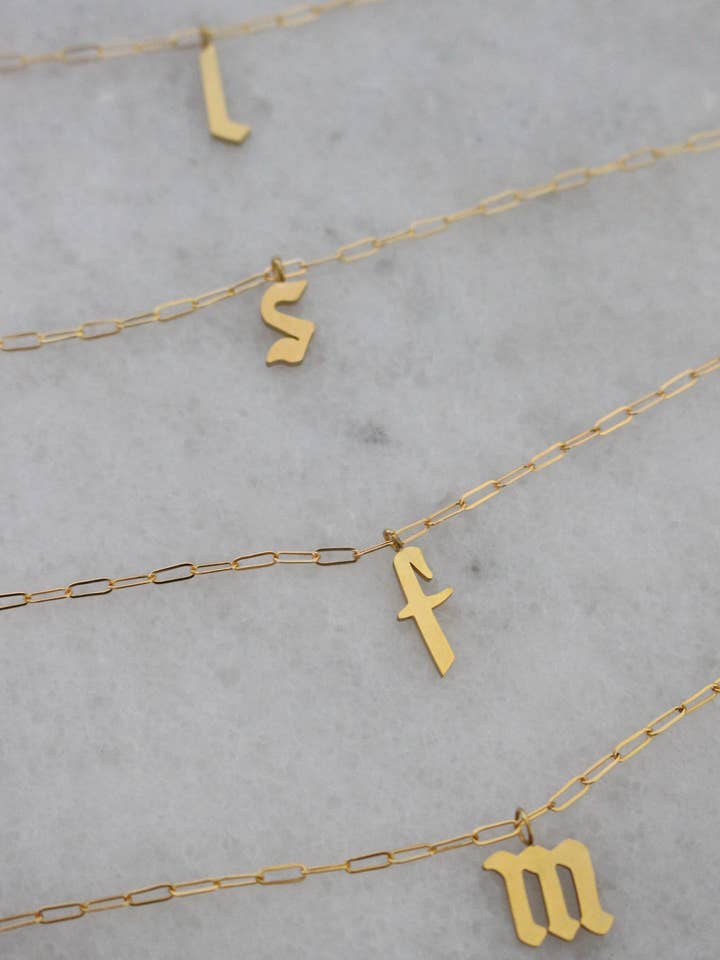 Impressione iniziale per la vendita all'ingrosso da parte di Bubble & Bead