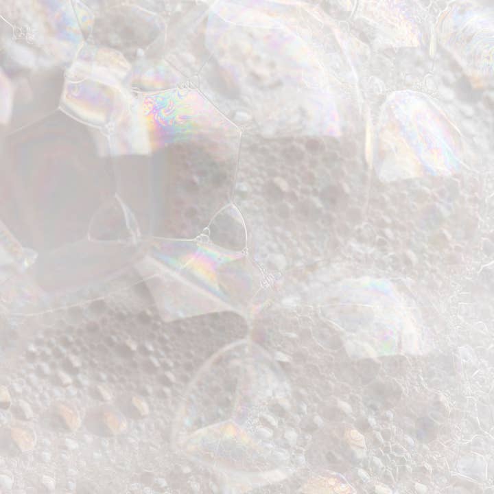 Three Ships (No Duties | Ships from US/CA | USMCA Compliant) - Vente Nettoyants pour le visage - Nettoyant Moussant Rafraîchissant Papaye + Acide Salicylique1