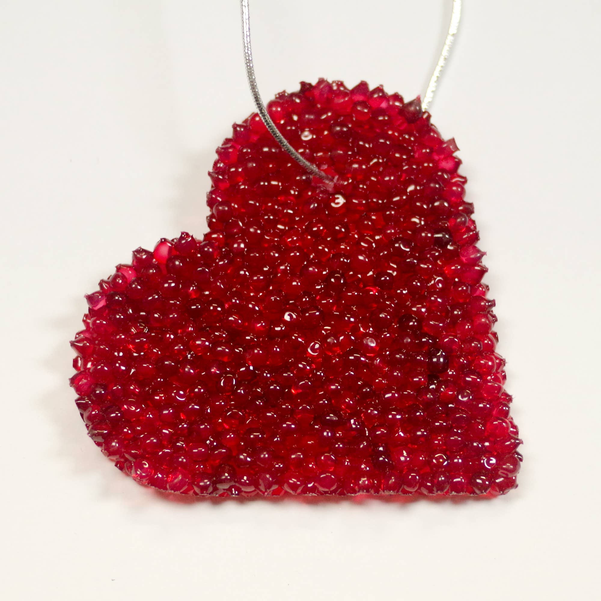 Coyer Candle Co. - Wholesale Air Freshener - Various Shaped Air Freshener - Winter & Christmas Collection4