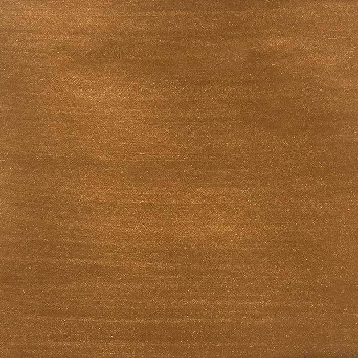 Ecstasy Crafts Distributing – Großhandel Malset – Cosmic Shimmer schimmernde Acrylfarbe52