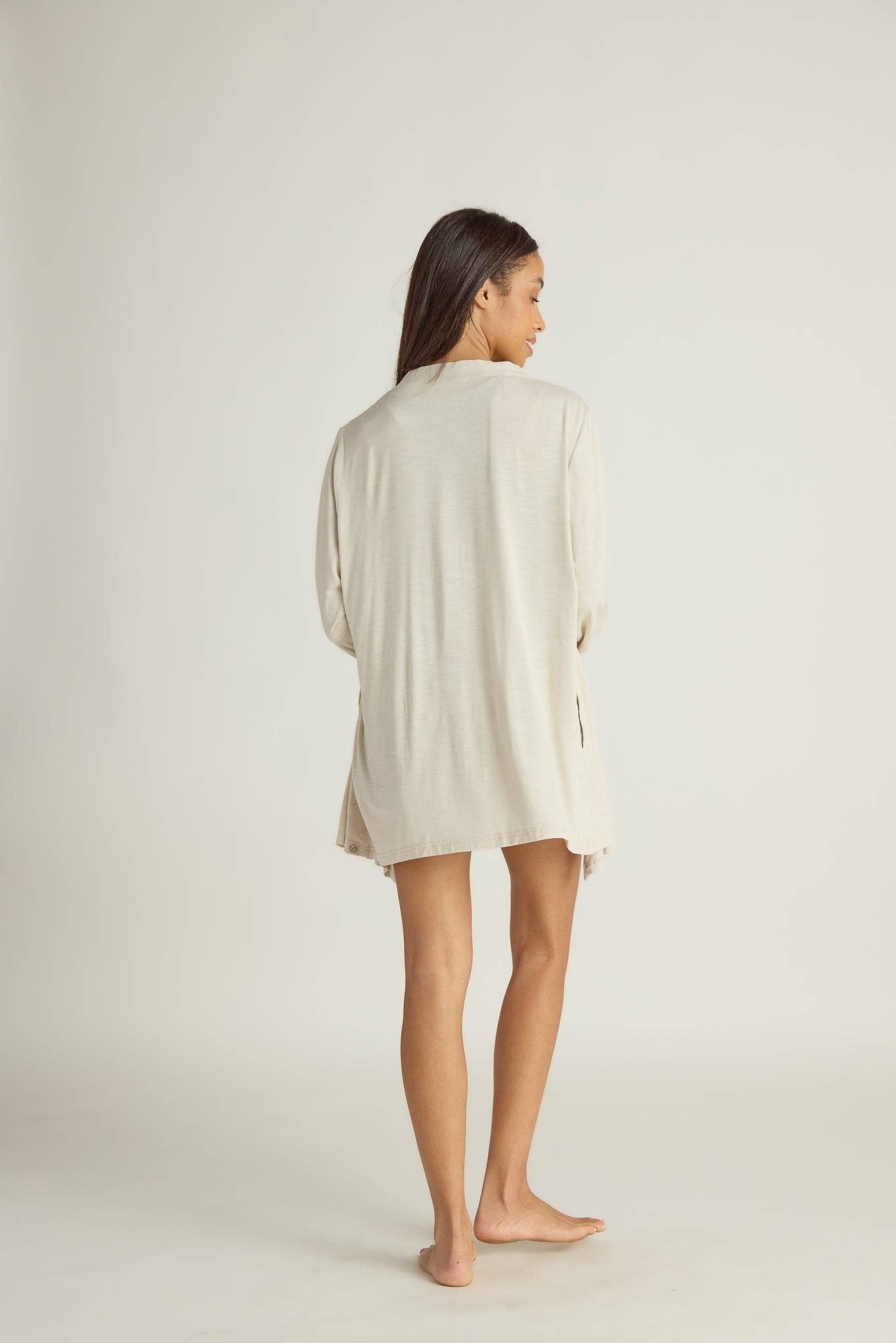 Faceplant Dreams - Wholesale Jacket - Women's - Swing Jacket9