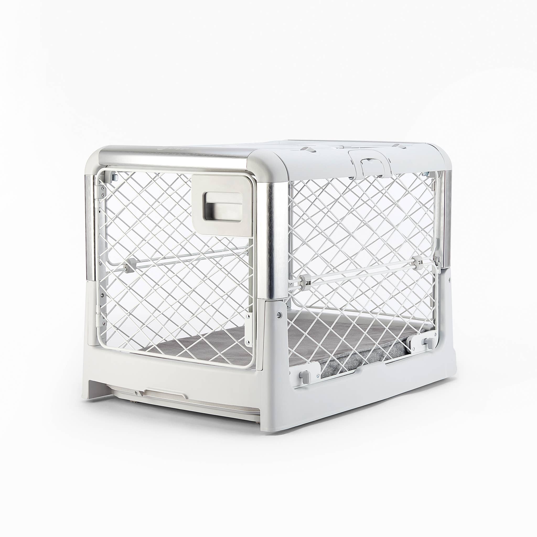 Groov Dog Crate Training Aid, Calming Toy Diggs