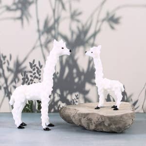 Purchase Wholesale glass animals. Free Returns & Net 60 Terms on 