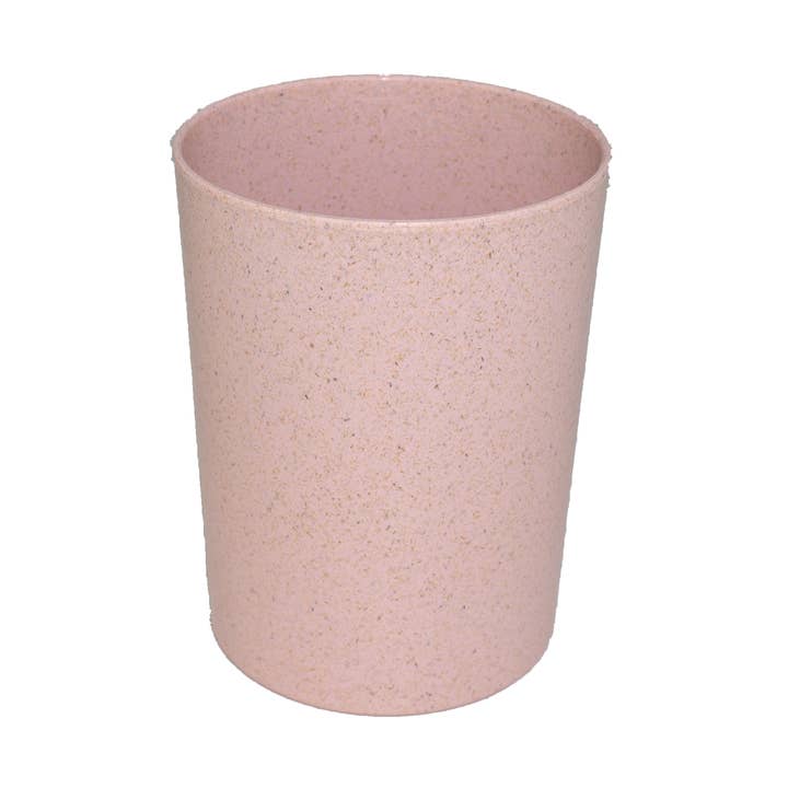 Boquilla RING Arbofill® rose para venta al por mayor de RING