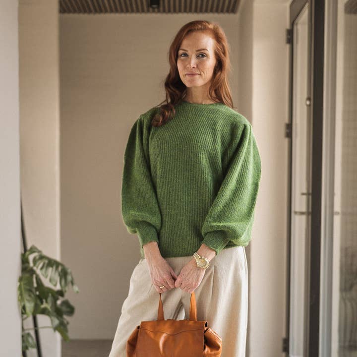 Sac à dos Gimo et autres tendances Résultats pour sac à dos teso en vente B2B. Retours gratuits et paiement à 60 jours sur Faire sur Faire.