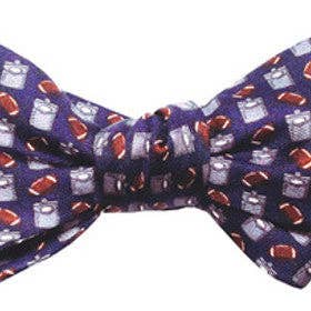 Tailgating (Navy) for wholesale by Lazyjack Press