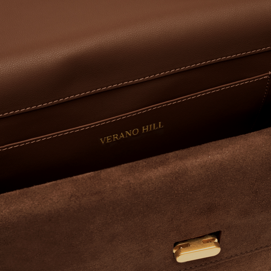 Verano Hill - Wholesale Shoulder Bag - Women's - Grace Shoulder Bag5