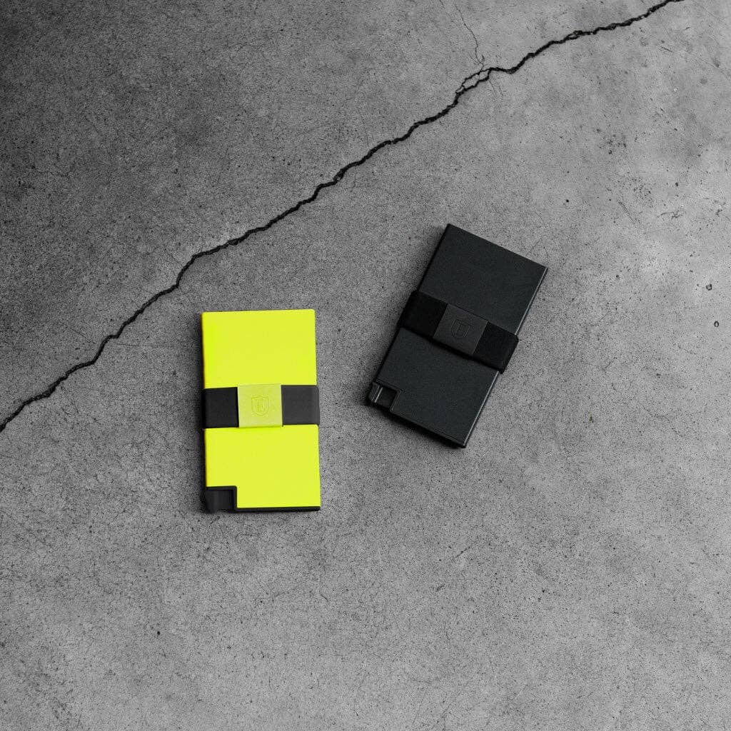 Ekster - Wholesale Card Holder - Unisex - Ekster Cardholder128