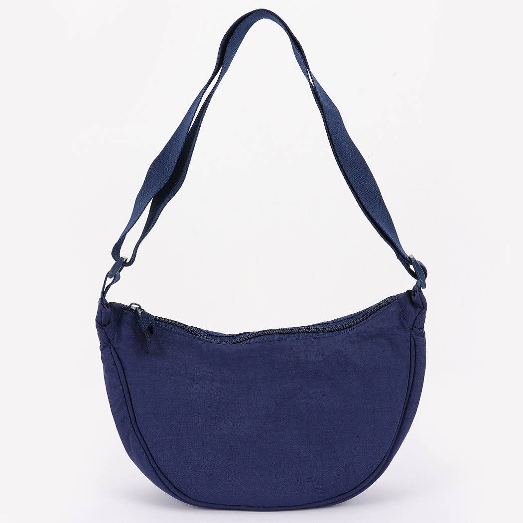 3AM BY H&D ACCESSORIES - Vente Sac à bandoulière – femme - Sac de sport en nylon6