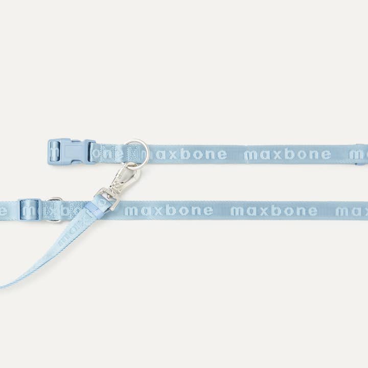 maxbone - Wholesale Pet Leash - Dog - Mini GO! With Ease Hands-Free Leash for Dogs5