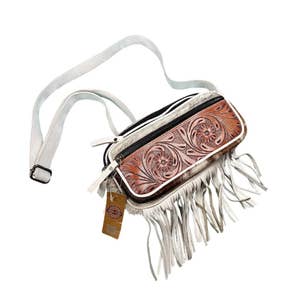 Purchase Wholesale western belt bags. Free Returns & Net 60 Terms
