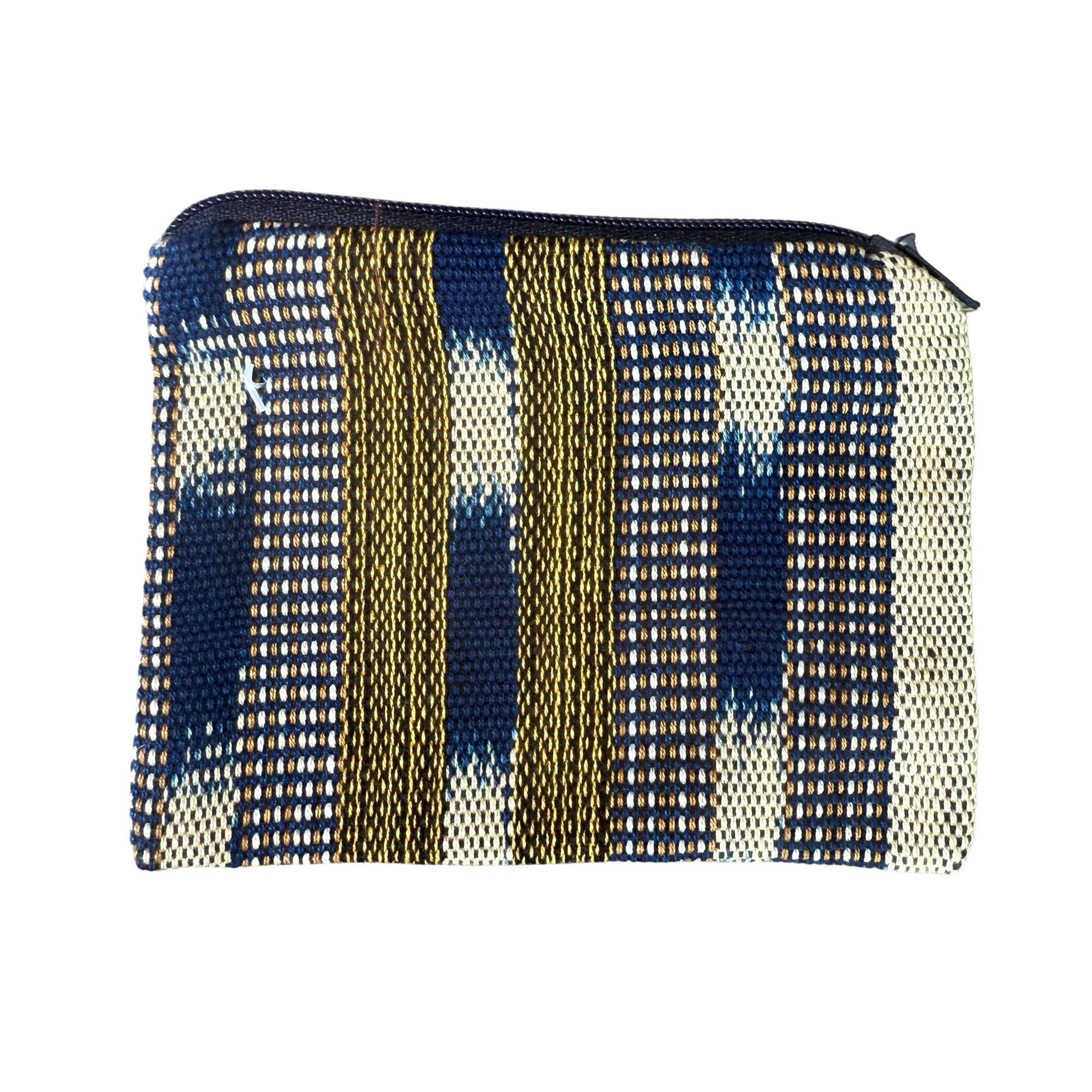 Upavim Crafts - Venta al por mayor Monedero - Mujer - Monedero simple5