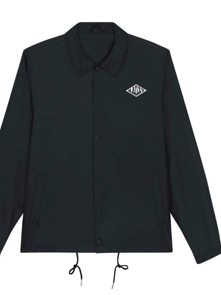 Railey Windbreaker pour la vente par Railey