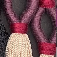 SWIETstuff - Wholesale Tassel Earrings - TASSEL earrings2