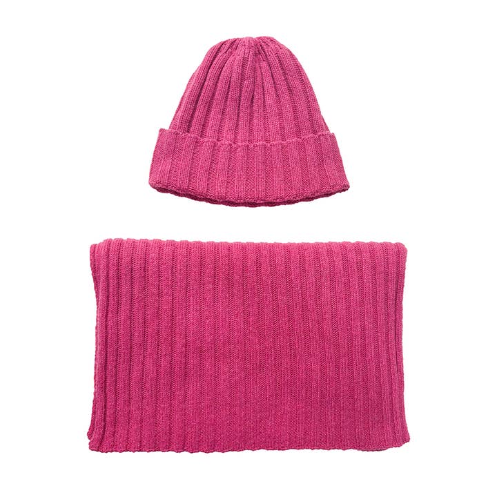 Ensemble Bonnet & Écharpe - Jana et autres tendances Résultats pour echarpe bonnet en vente B2B. Retours gratuits et paiement à 60 jours sur Faire sur Faire.