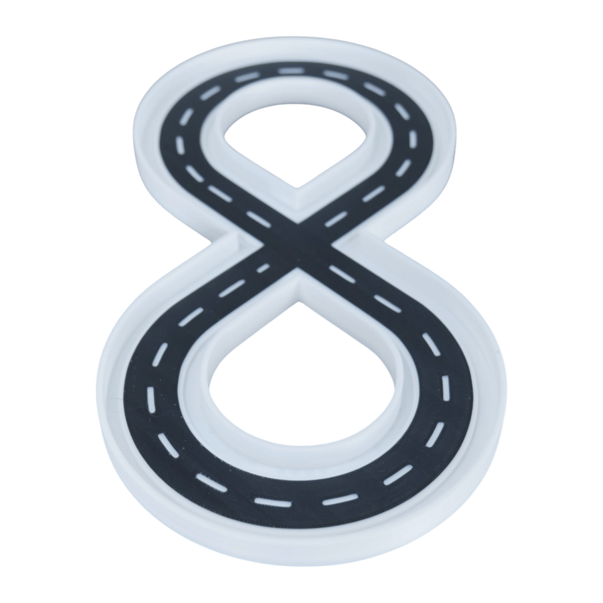 CJECOPLAY INC. - Wholesale Toy Set - Kids - NEW - Infinity XL EcoTray (optional inserts)2