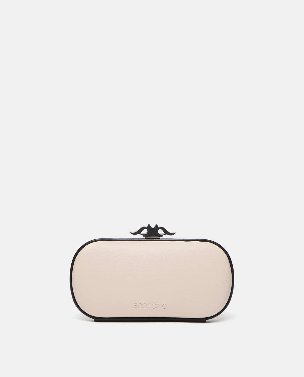 Abbacino - Wholesale Clutch Bag - Women's - Party Clutch5