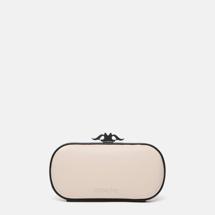 Abbacino - Wholesale Clutch Bag - Women's - Party Clutch5