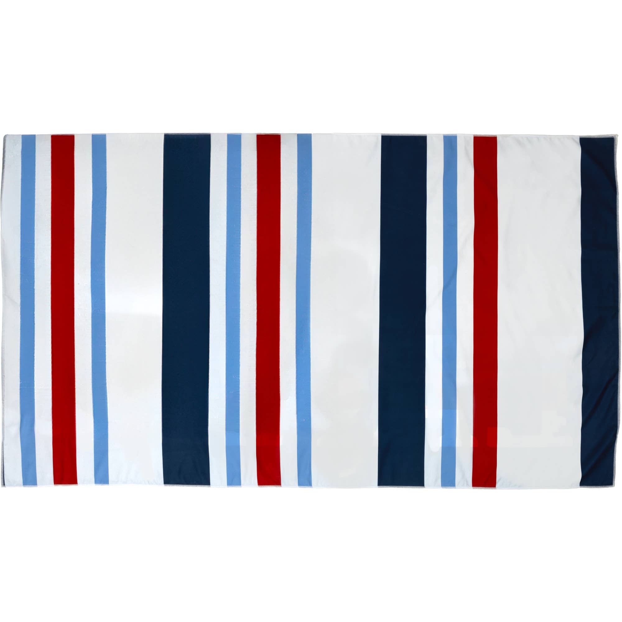 Pavilion - Wholesale Beach Towel - Lake - Beach Towel5