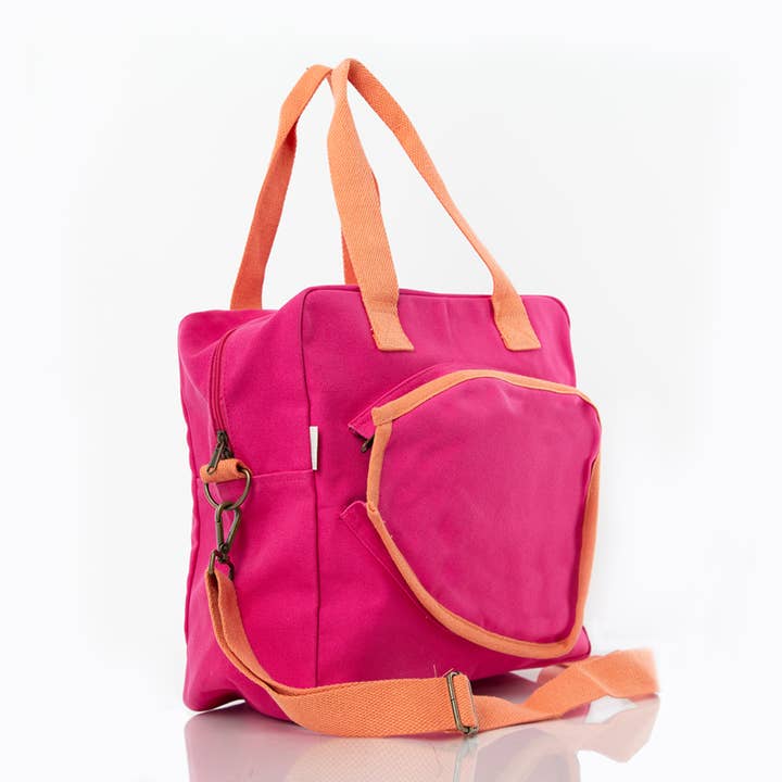 CB STATION - Wholesale Sports Bag - Unisex - Pickleball Bag20