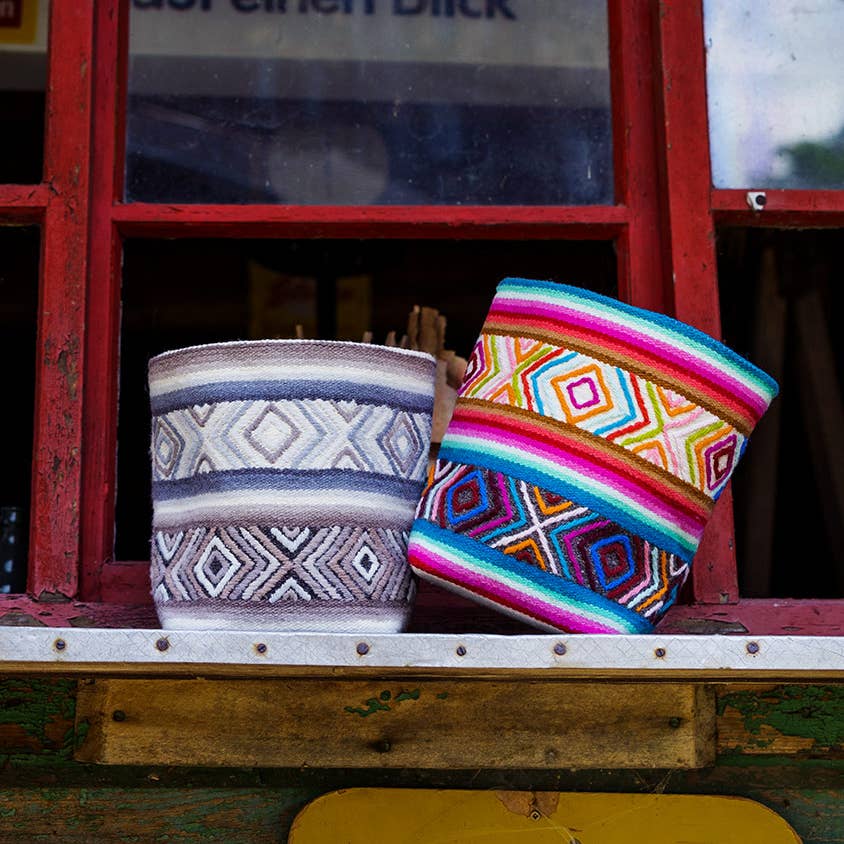 Smitten – Wok por atacado – Amy Korb1