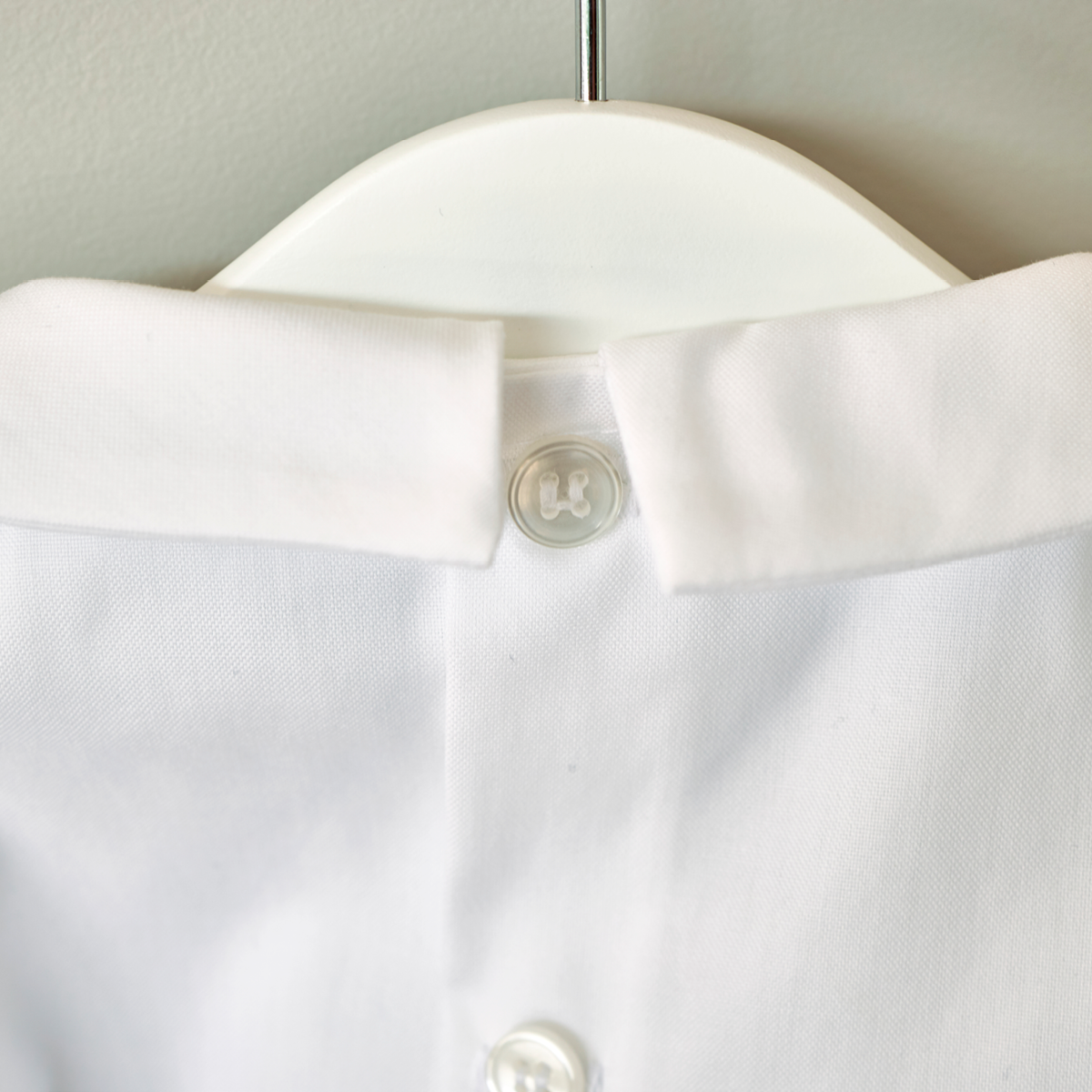 Gaspard - Wholesale T-Shirt - Baby - Baby blouse _ Maryline2