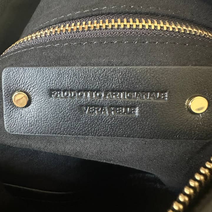 Zhade - Wholesale Shoulder Bag - Women's - HOBO BAG maxi- woven6