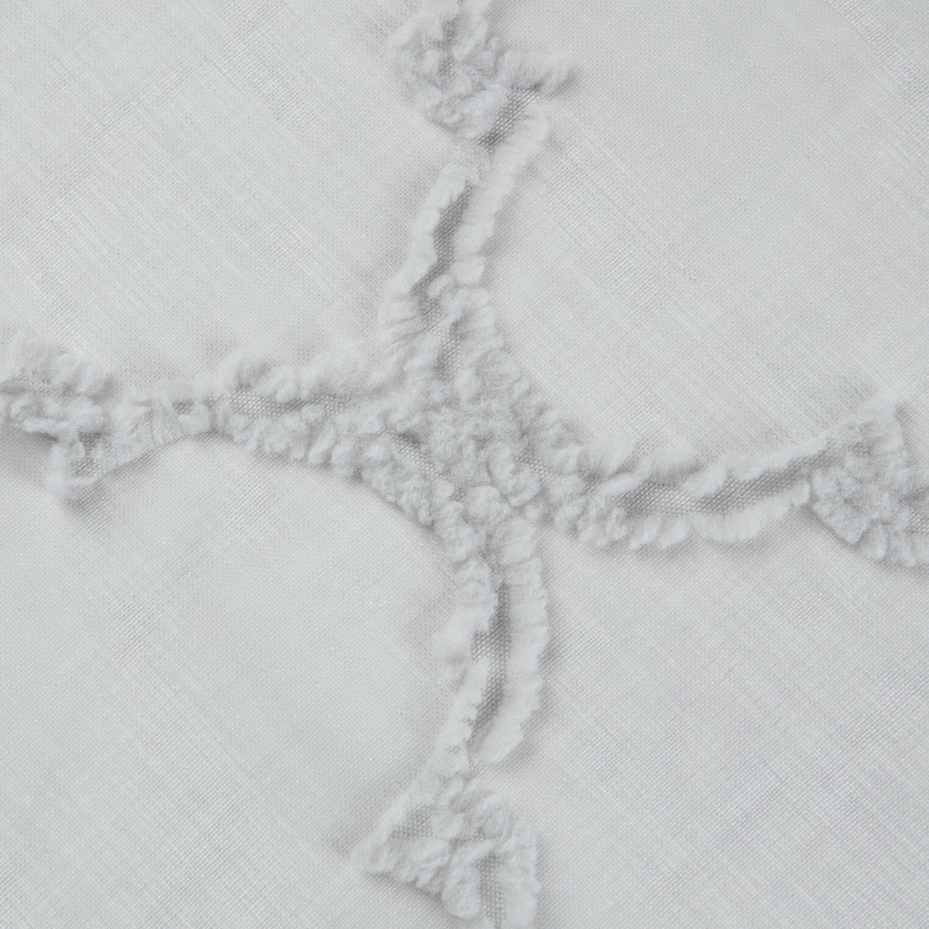 Chanasya - Wholesale Curtain - Moroccan Curtains6