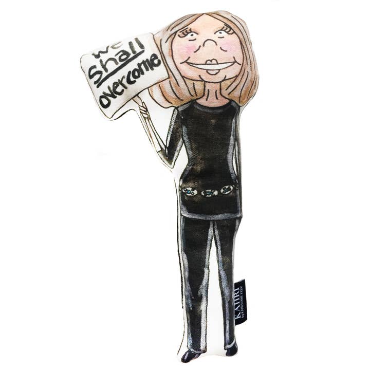 KAHRI - Wholesale Doll – Kids - Little Gloria Doll